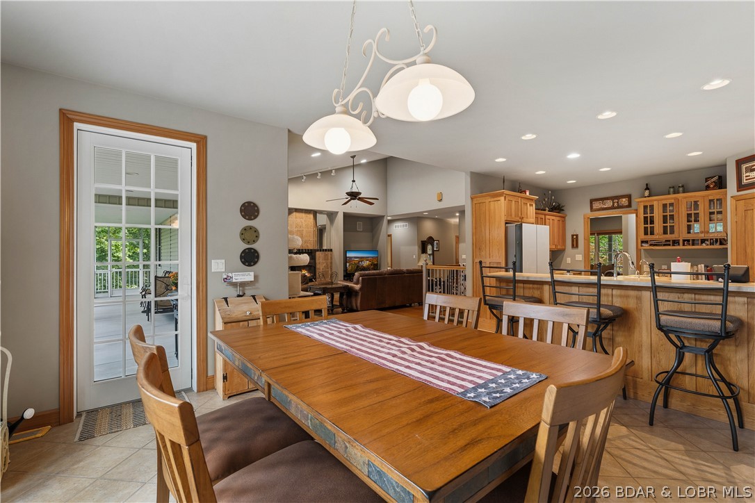 46 Black Road Kaiser, MO 65047 - Photo 13 of 100