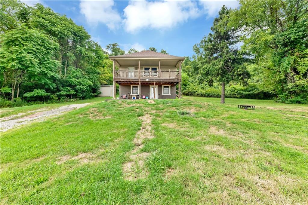 64 Price Road Presto, PA 15142 - Photo 1 of 18 Gallery Image 1