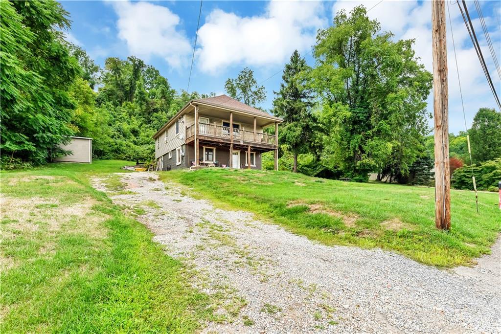64 Price Road Presto, PA 15142 - Photo 2 of 18 Gallery Image 2