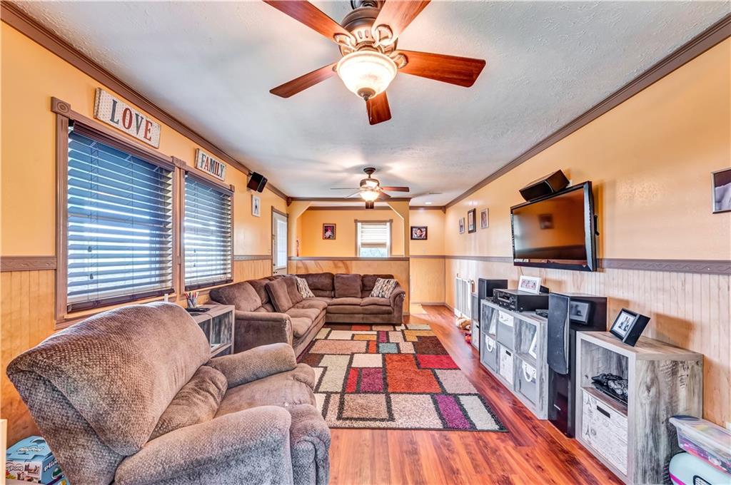 64 Price Road Presto, PA 15142 - Photo 12 of 18 Gallery Image 12