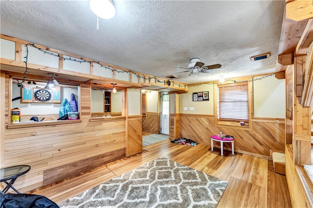 64 Price Road Presto, PA 15142 - Photo 14 of 18 Gallery Image 14
