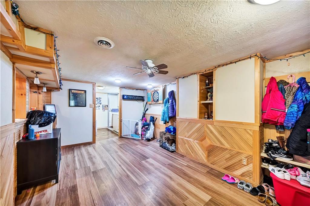 64 Price Road Presto, PA 15142 - Photo 15 of 18 Gallery Image 15