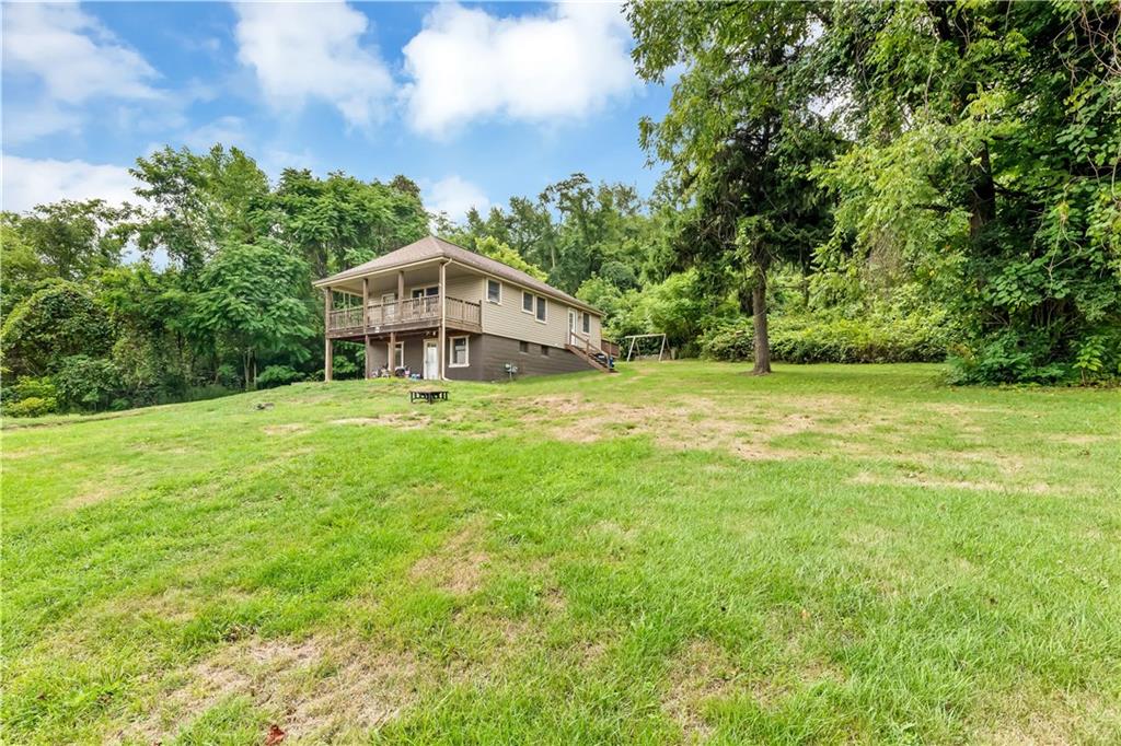 64 Price Road Presto, PA 15142 - Photo 17 of 18 Gallery Image 17