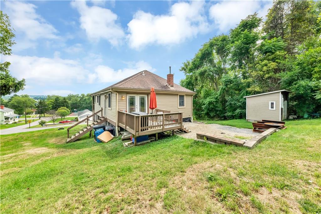 64 Price Road Presto, PA 15142 - Photo 18 of 18 Gallery Image 18