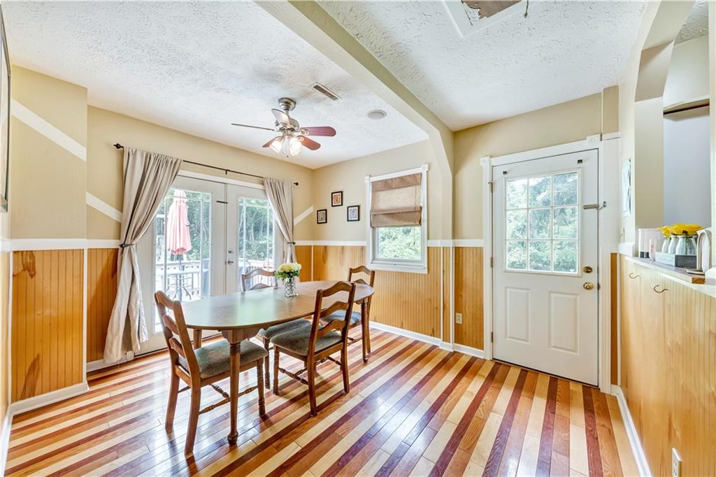 64 Price Road Presto, PA 15142 - Photo 6 of 18 Gallery Image 6
