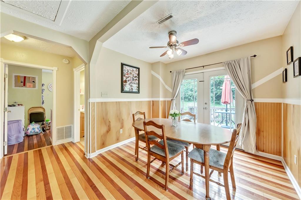 64 Price Road Presto, PA 15142 - Photo 7 of 18 Gallery Image 7
