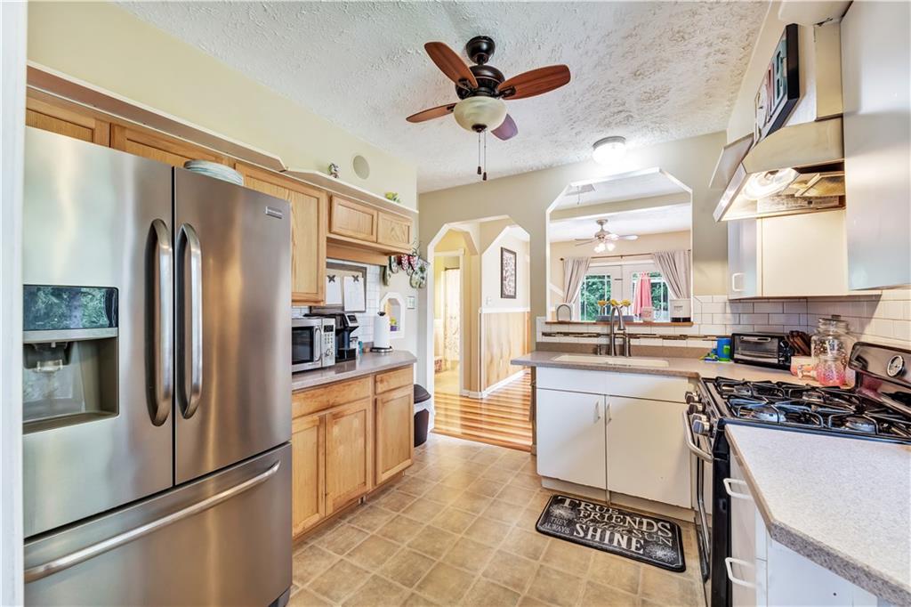 64 Price Road Presto, PA 15142 - Photo 10 of 18 Gallery Image 10