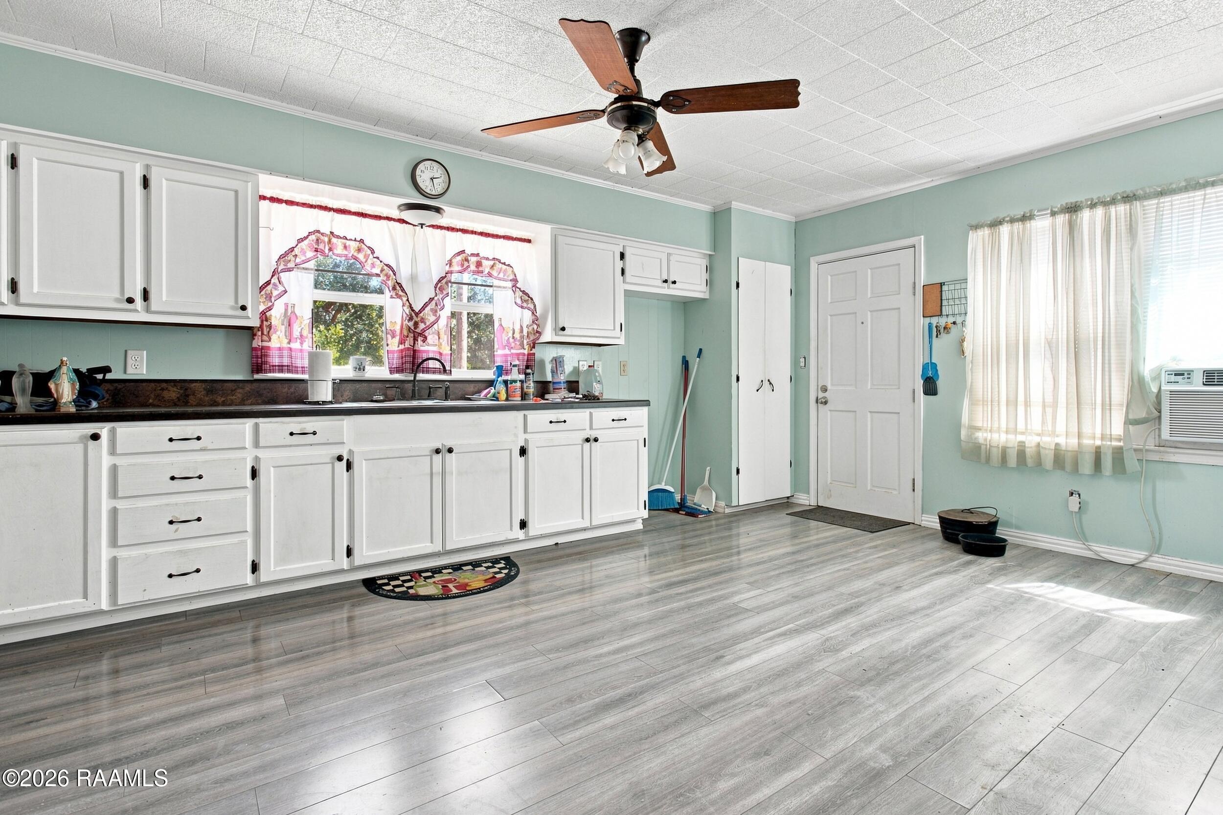 250 Howard Road Opelousas, LA 70570 - Photo 10 of 13 12_89a_9973