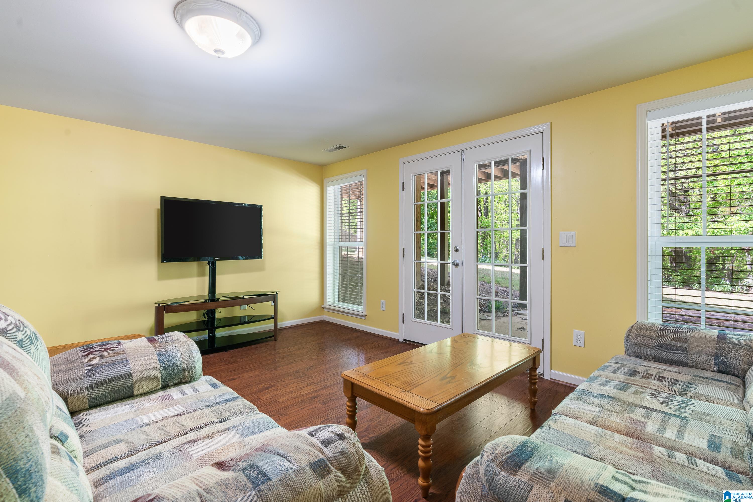 2543 Oakleaf Circle Helena, AL 35022 - Photo 33 of 53