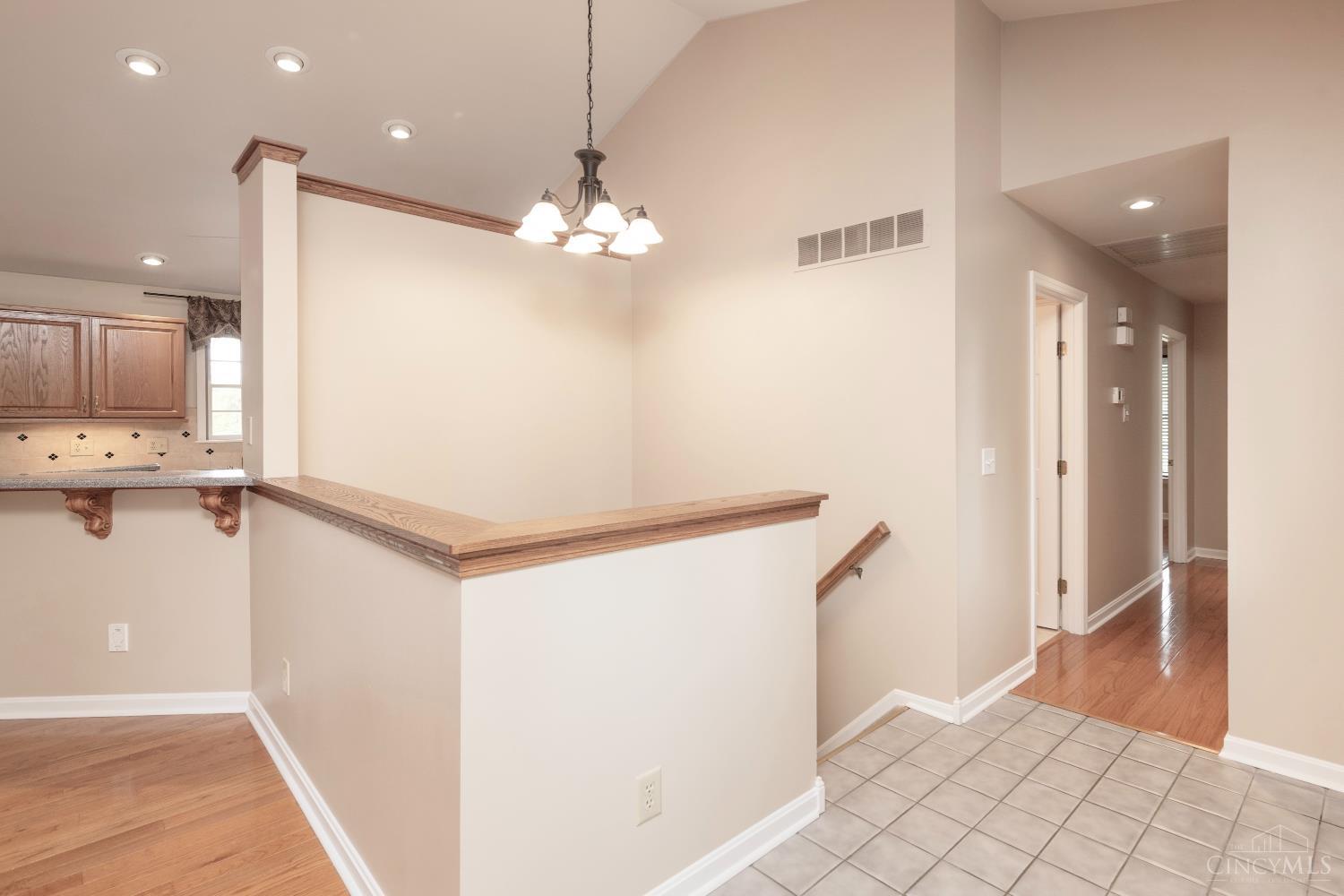 621 Boyle Road Hamilton, OH 45013 - Photo 17 of 40 Gallery Image 17