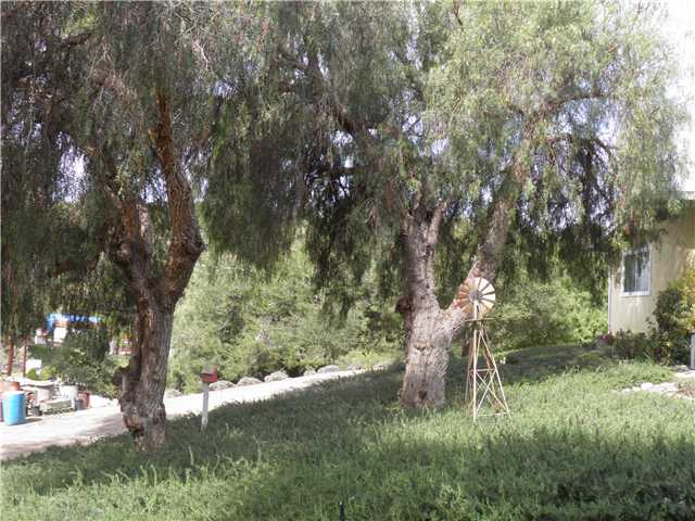3624 South Mission Road Fallbrook, CA 92028 - Photo 2 of 6 Gallery Image 2