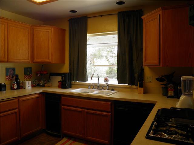 3624 South Mission Road Fallbrook, CA 92028 - Photo 3 of 6 Gallery Image 3