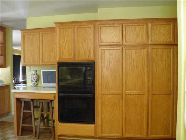 3624 South Mission Road Fallbrook, CA 92028 - Photo 4 of 6 Gallery Image 4