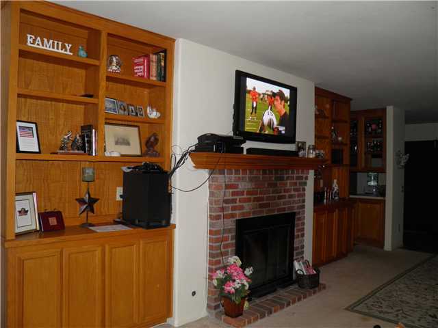 3624 South Mission Road Fallbrook, CA 92028 - Photo 5 of 6 Gallery Image 5