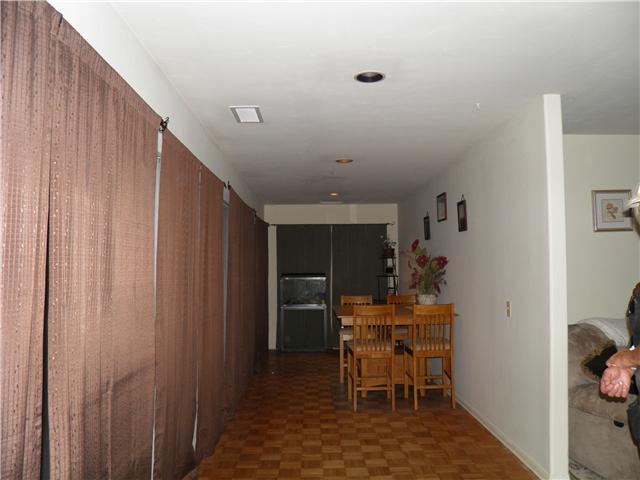 3624 South Mission Road Fallbrook, CA 92028 - Photo 6 of 6 Gallery Image 6