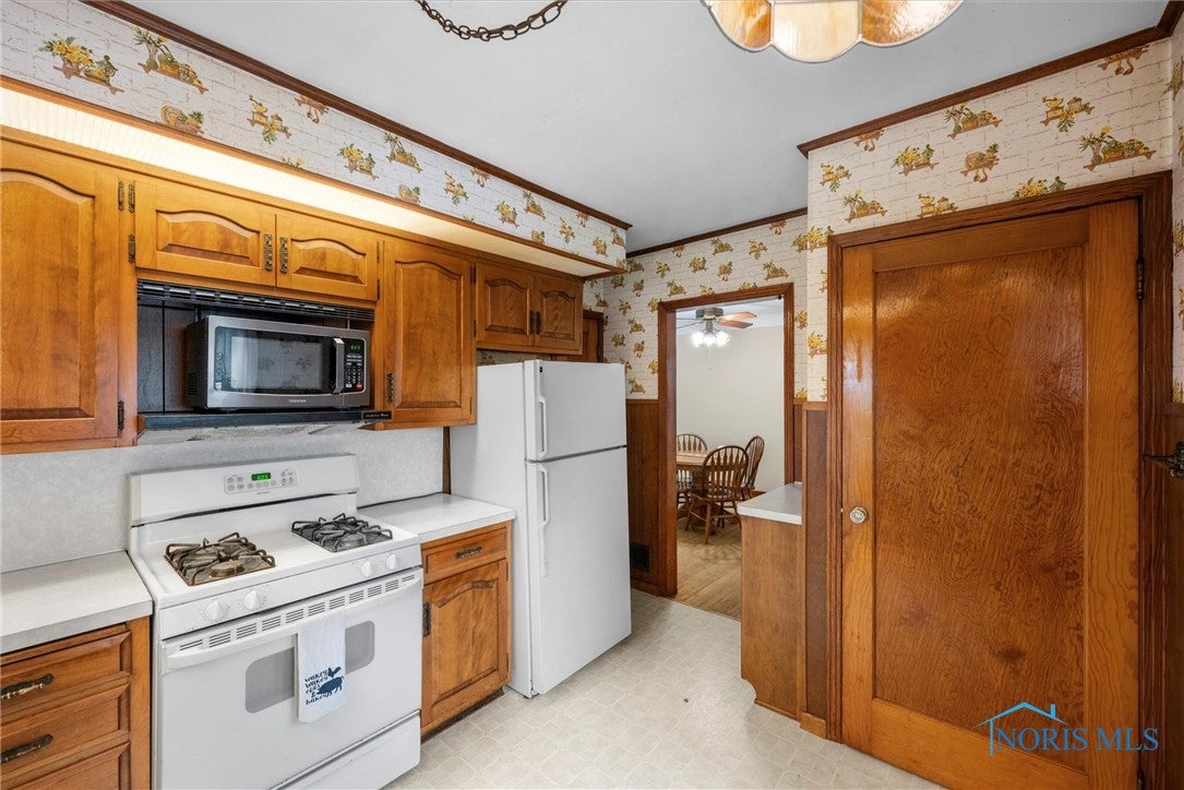 6803 County Road North Delta, OH 43515 - Photo 16 of 31 Gallery Image 16
