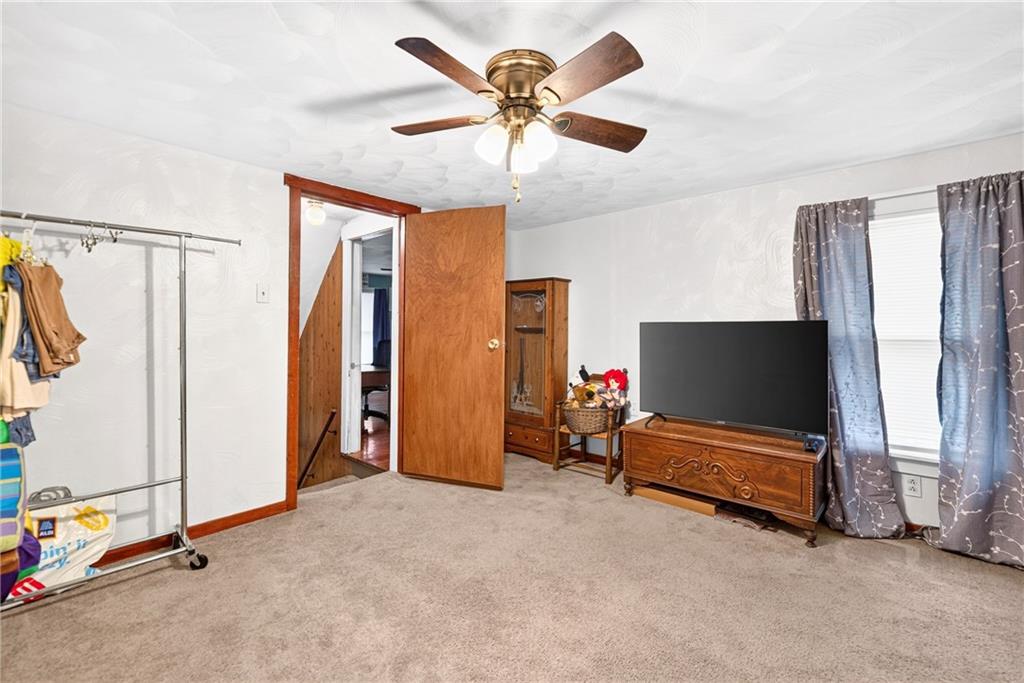 223 Lenkey Road Vanderbilt, PA 15486 - Photo 38 of 45 Gallery Image 38