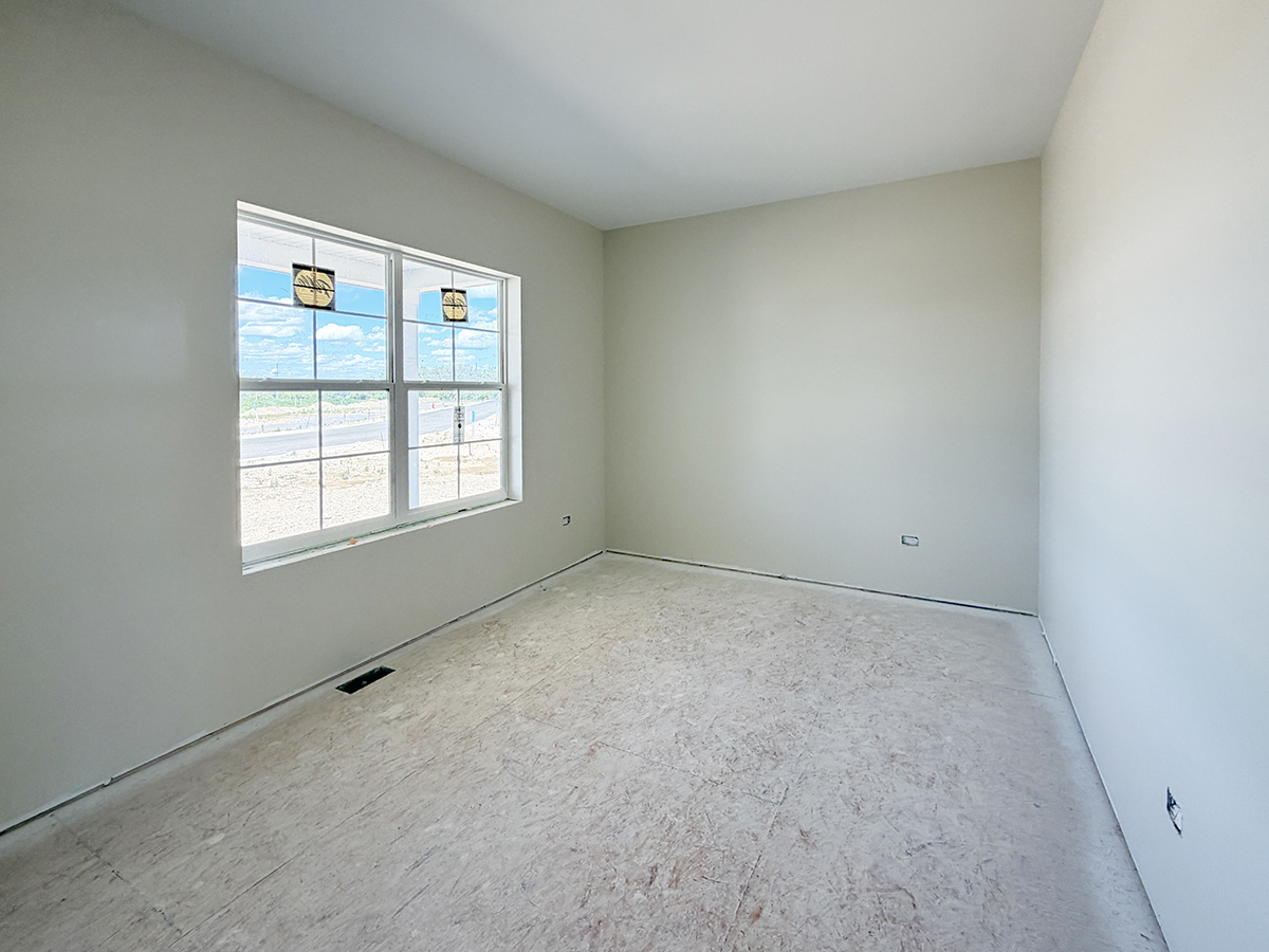 11725 Ryann Road Huntley, IL 60142 - Photo 5 of 19