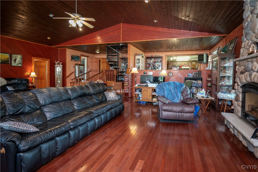 7109 Walker Road Leyden, NY 13433 - Photo 12 of 50