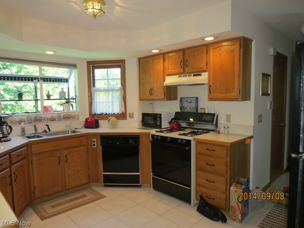 3861 Jaycox Road Avon, OH 44011 - Photo 4 of 24 Gallery Image 4