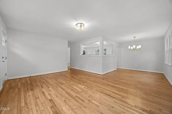 $449,900 | 2239 Rumson Road, Raleigh, NC 27610