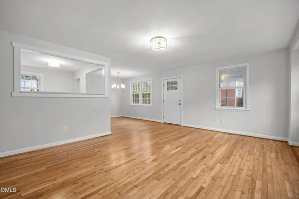 $449,900 | 2239 Rumson Road, Raleigh, NC 27610