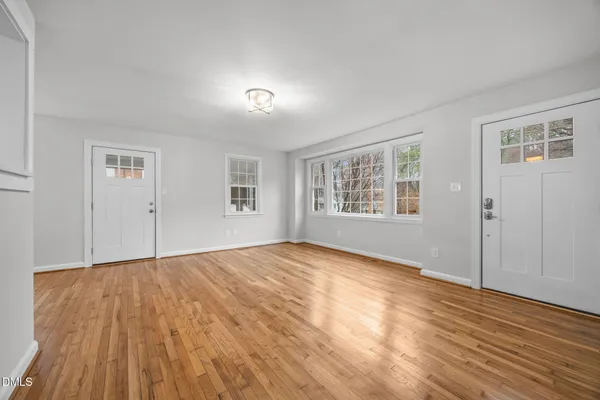 $449,900 | 2239 Rumson Road, Raleigh, NC 27610