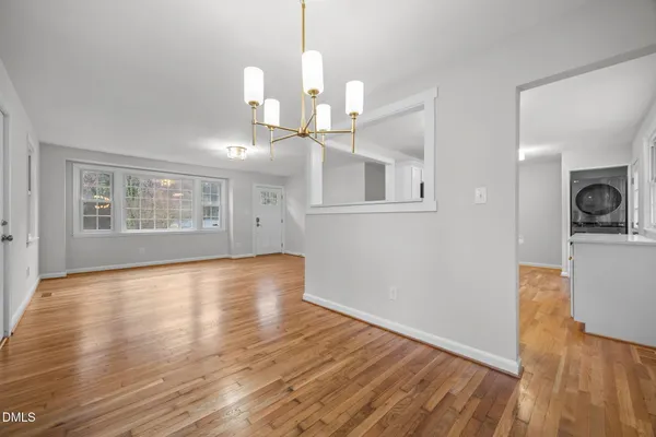 $449,900 | 2239 Rumson Road, Raleigh, NC 27610