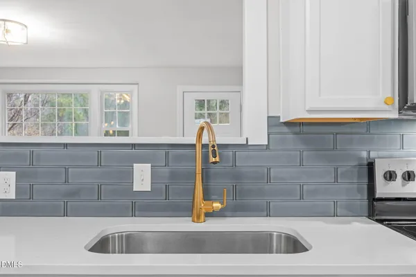 $449,900 | 2239 Rumson Road, Raleigh, NC 27610