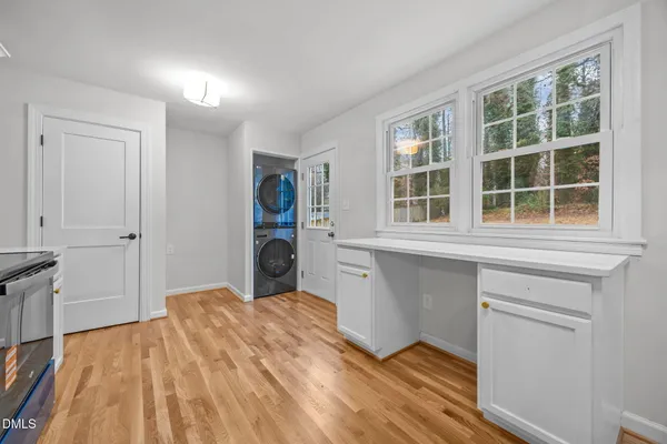 $449,900 | 2239 Rumson Road, Raleigh, NC 27610