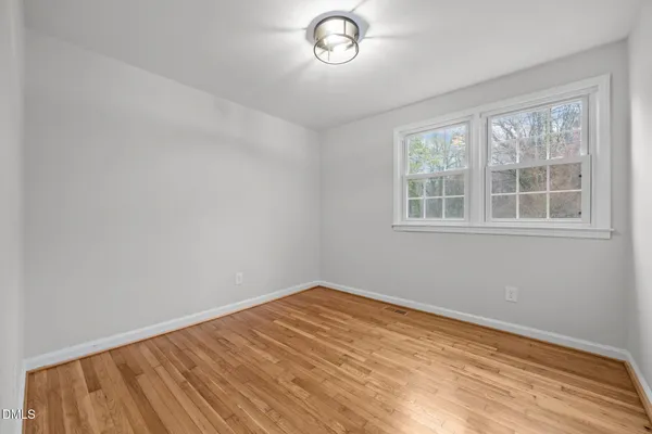 $449,900 | 2239 Rumson Road, Raleigh, NC 27610