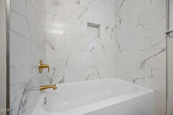 $449,900 | 2239 Rumson Road, Raleigh, NC 27610