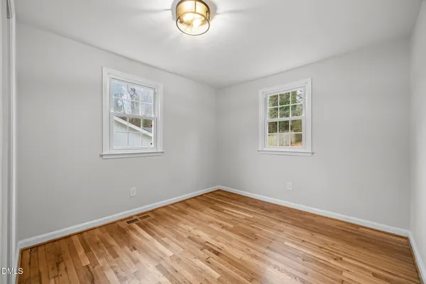 $449,900 | 2239 Rumson Road, Raleigh, NC 27610
