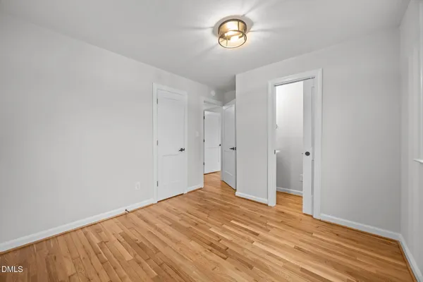 $449,900 | 2239 Rumson Road, Raleigh, NC 27610