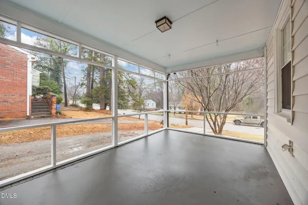 $449,900 | 2239 Rumson Road, Raleigh, NC 27610