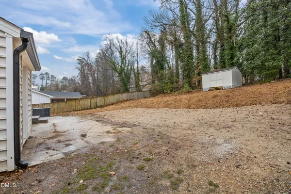 $449,900 | 2239 Rumson Road, Raleigh, NC 27610