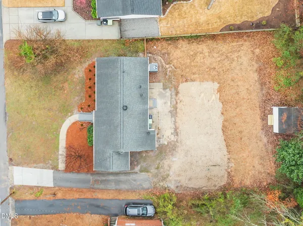 $449,900 | 2239 Rumson Road, Raleigh, NC 27610