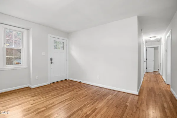 $449,900 | 2239 Rumson Road, Raleigh, NC 27610