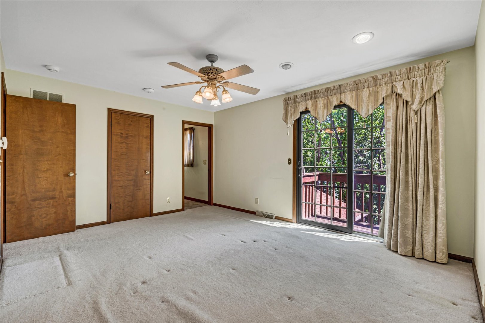 3300 35th Avenue Moline, IL 61265 - Photo 43 of 64