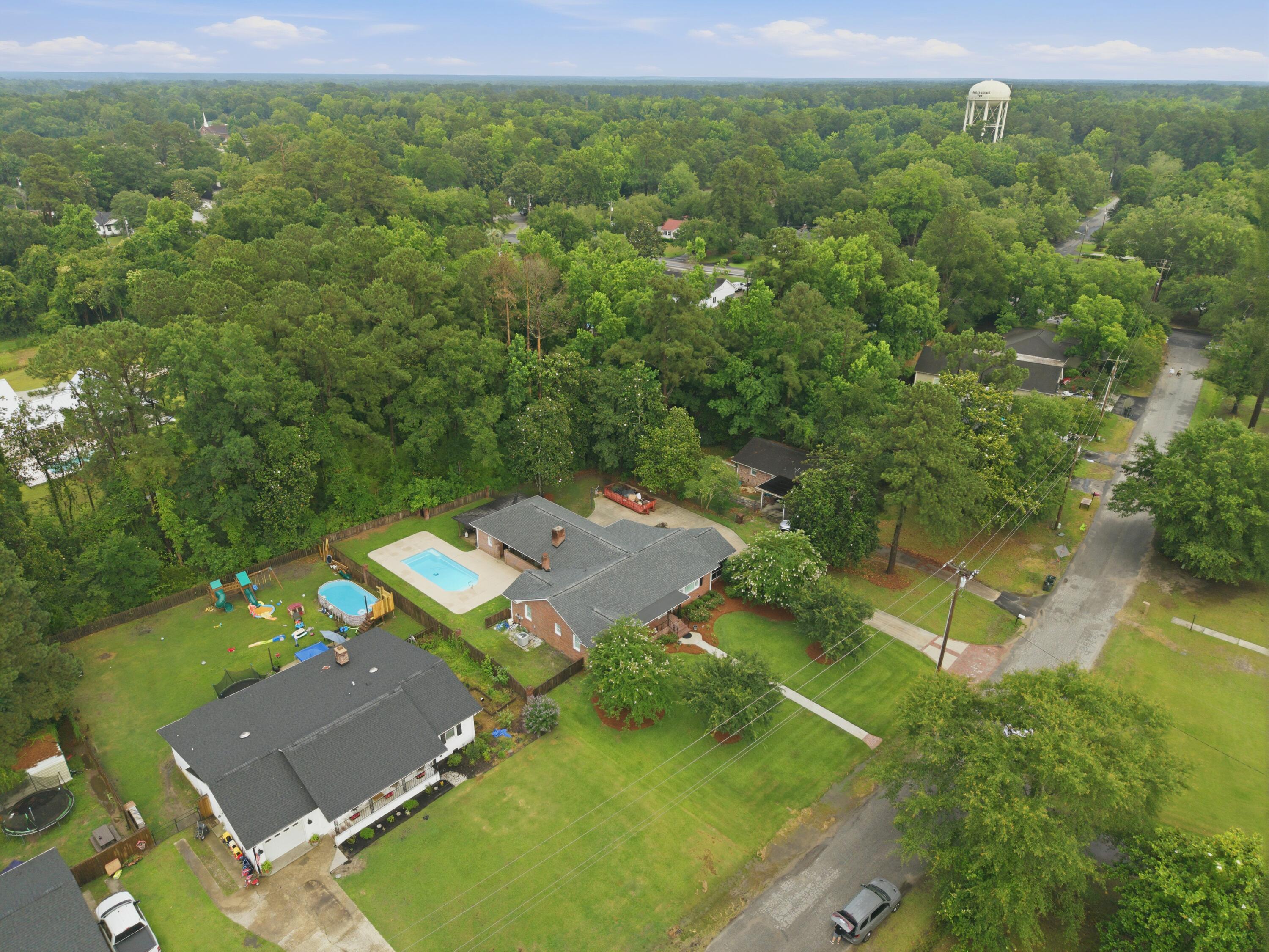116 South Winter Street Moncks Corner, SC 29461 - Photo 36 of 41