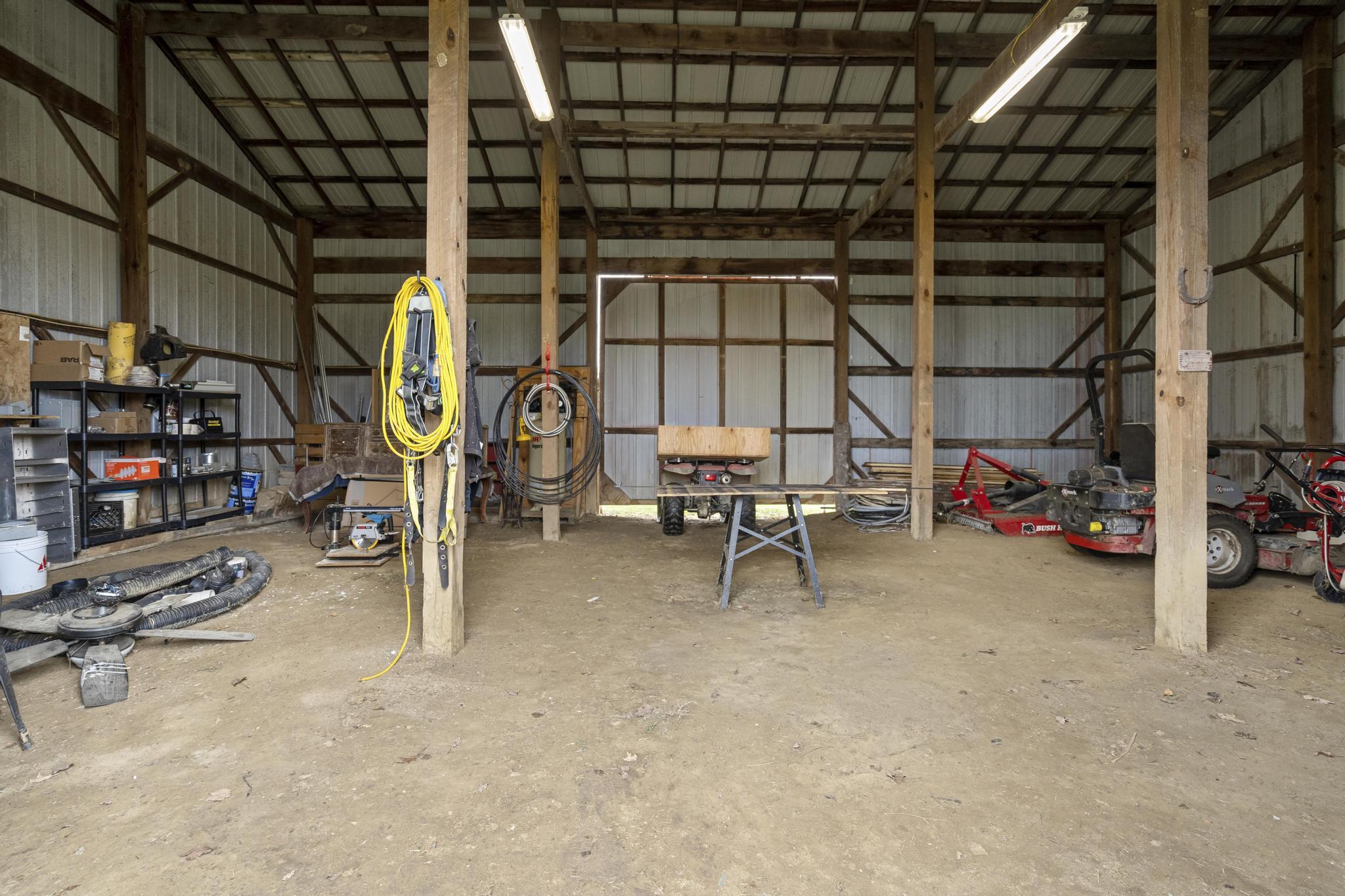 1234 Craft Road Alexandria, KY 41001 - Photo 28 of 31 Gallery Image 28