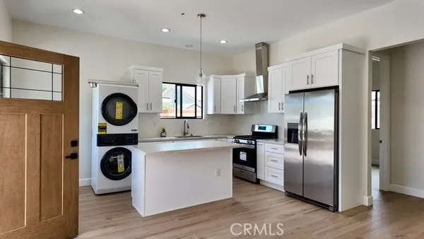 $3,200 | 4871 Independence Street, Chino, CA 91710