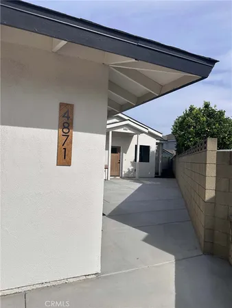 $3,200 | 4871 Independence Street, Chino, CA 91710