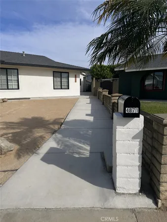 $3,200 | 4871 Independence Street, Chino, CA 91710