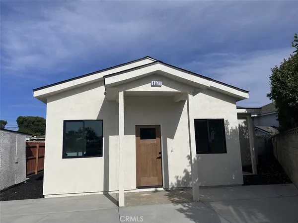 $3,200 | 4871 Independence Street, Chino, CA 91710