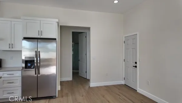 $3,200 | 4871 Independence Street, Chino, CA 91710