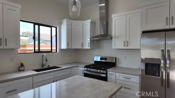 $3,200 | 4871 Independence Street, Chino, CA 91710