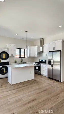$3,000 | 4871 Independence Street, Chino, CA 91710