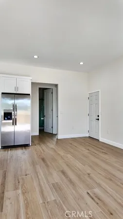 $3,200 | 4871 Independence Street, Chino, CA 91710