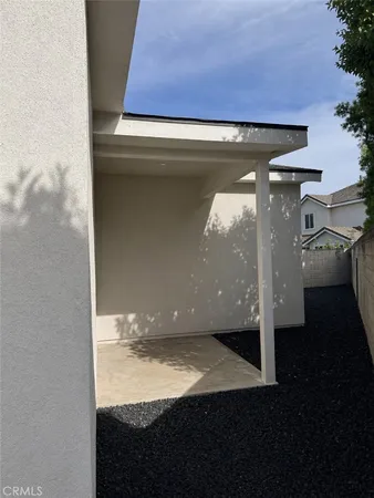 $3,200 | 4871 Independence Street, Chino, CA 91710